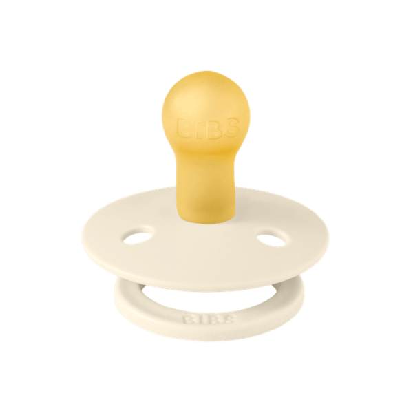 137754_1770240495 137754_1770240495