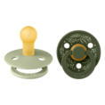 137765_1770240513