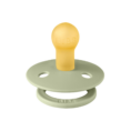 137766_1770240515