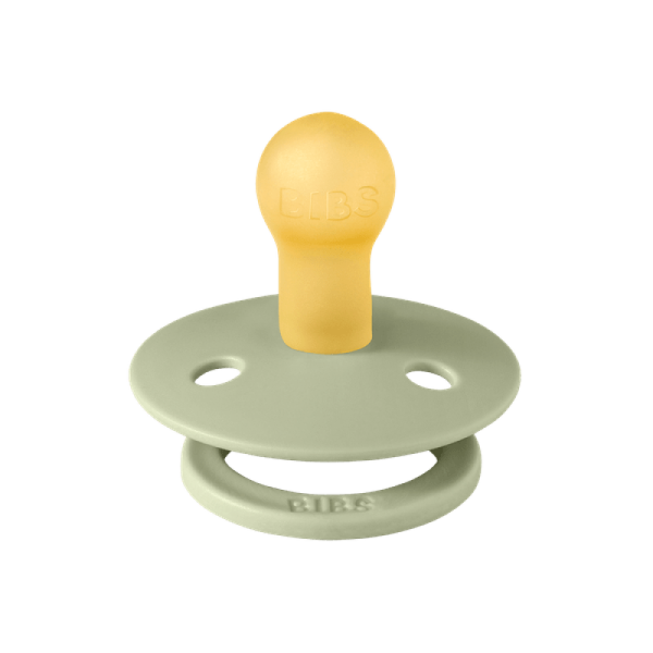 137766_1770240515 137766_1770240515