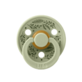 137767_1770240517