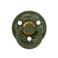 137768_1770240519