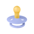 137782_1770240541