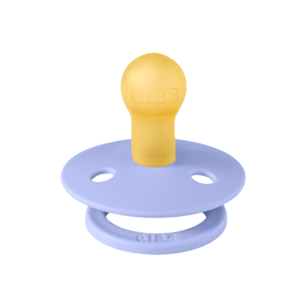 137782_1770240541 137782_1770240541
