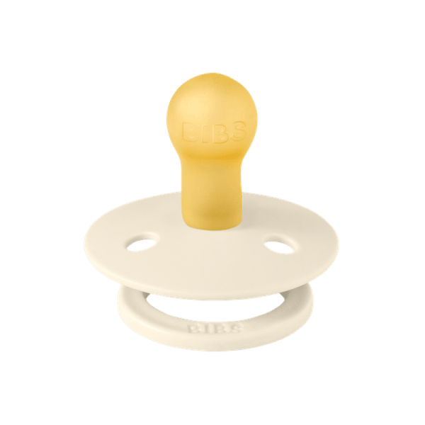 137798_1770240569 137798_1770240569