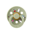 137799_1770240571
