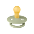 137800_1770240573