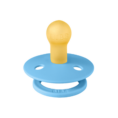 137813_1770240594