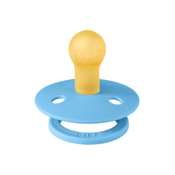 137813_1770240594 137813_1770240594