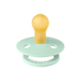137827_1770240620