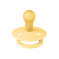 137829_1770240625