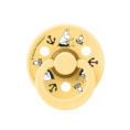 137830_1770240627