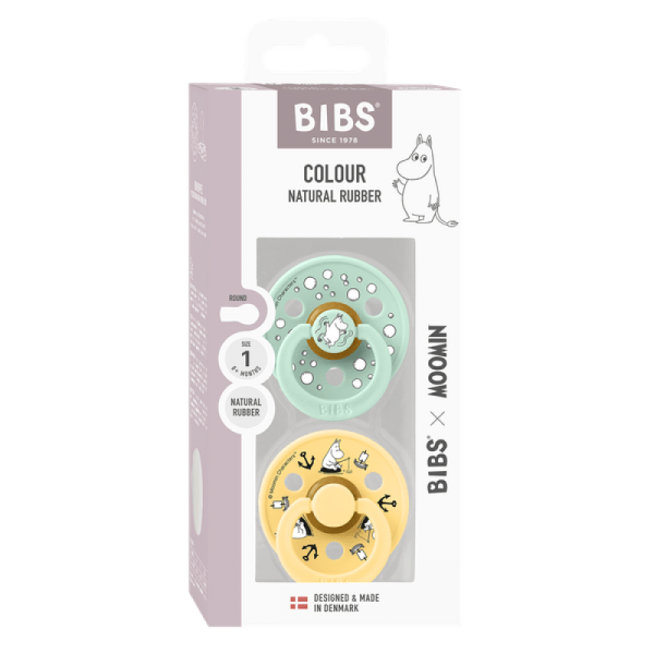 137831_1770240629 137831_1770240629