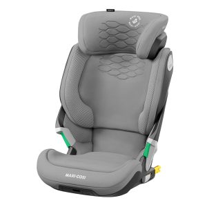 Стол за кола Maxi-Cosi Kore Pro i-Size Authentic Grey
