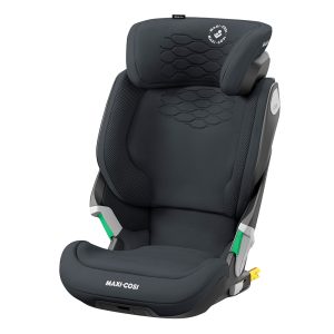 Стол за кола Maxi-Cosi Kore Pro i-Size Authentic Graphite