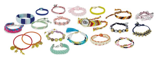 BE003_20bracelets BE003_20bracelets