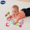 Vtech Подаръчен комплект за бебе V522053
