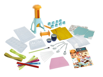 16572_1770049892 16572_1770049892