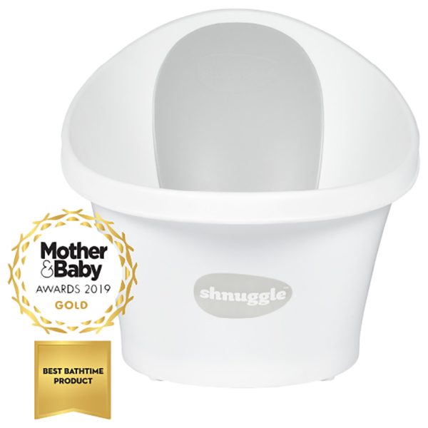 Bath and 2019 M&B Award Bath and 2019 M&B Award