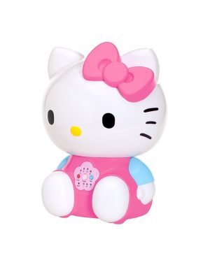 Lanaform Овалжнител за въздух със студена пара HELLO KITTY