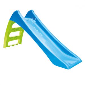 Mochtoys Малка пързалка - 11050