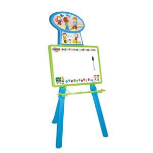Pilsan Дъска за рисуване Handy - 03428