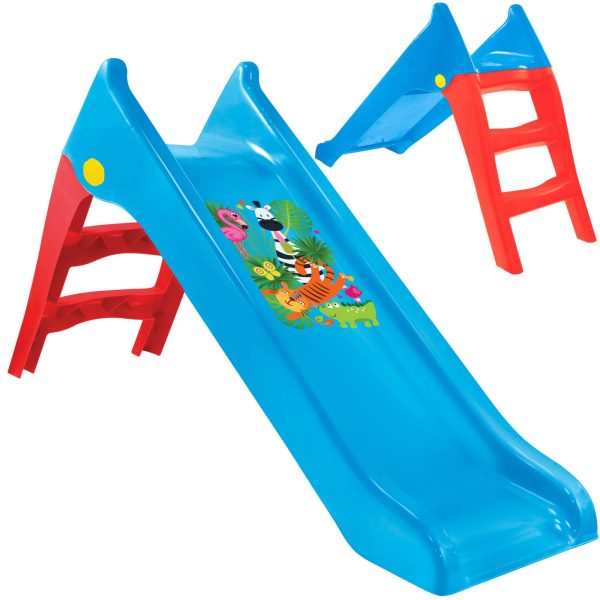 19474_1770051986