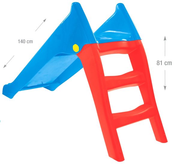 19475_1770051987 19475_1770051987