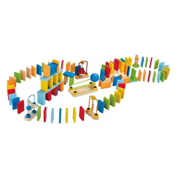 20436_1770052666 20436_1770052666