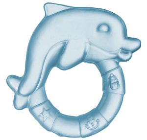 Canpol Водна чесалка делфин Dolphin