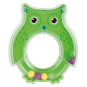 Canpol Дрънкалка Owl