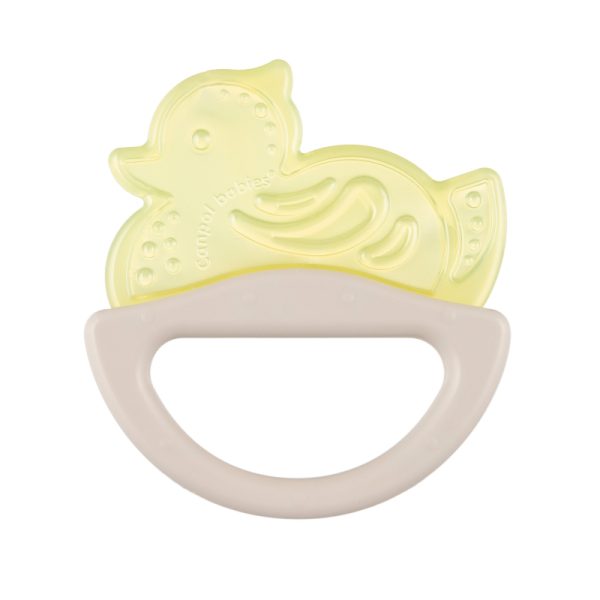 20676_1770052799 20676_1770052799