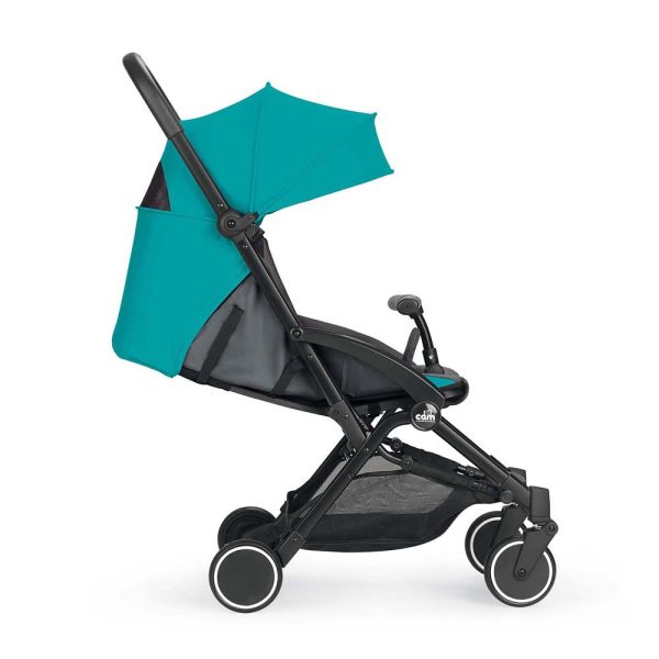 20756_1770052863 20756_1770052863