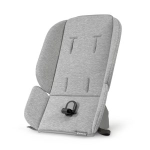 UPPABABY универсална подложка за количка