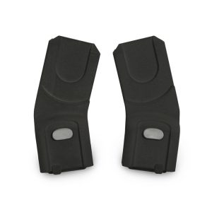 UPPABABY адаптери за столче за кола