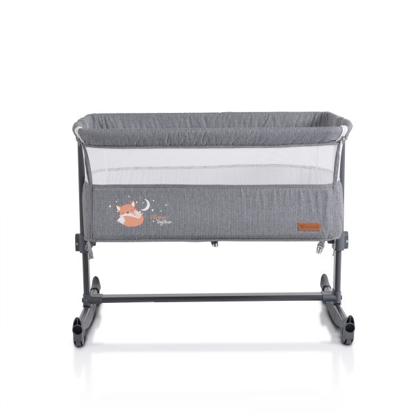 21975_1770053801 21975_1770053801