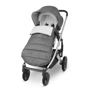 Термочувал за детска количка UPPAbaby Cozy Ganoosh JORDAN