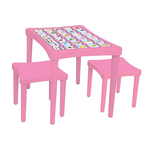 22354_1770054332