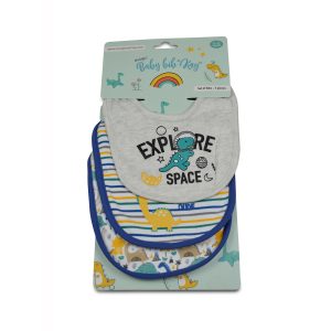 Cangaroo Лигавник Kay. дино