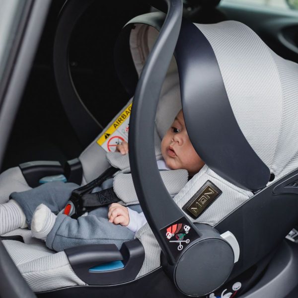 25498_1770056849 25498_1770056849