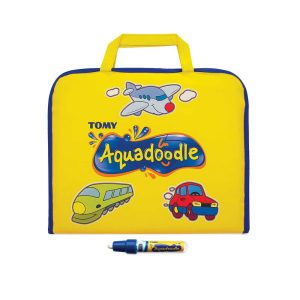 Чанта за рисуване Aquadoodle