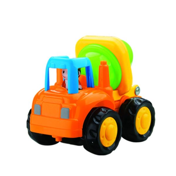 25904_1770057191 25904_1770057191