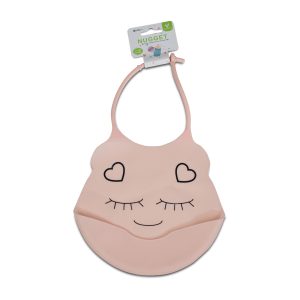 Cangaroo Лигавник Nugget - 1703 pink