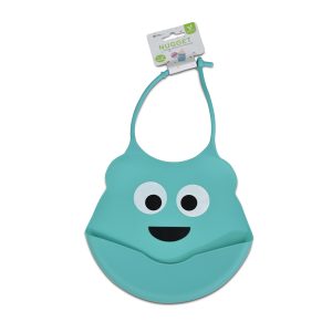 Cangaroo Лигавник Nugget - 1703 blue