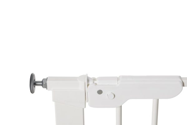 Преграда BabyDan Premier Extra Wide