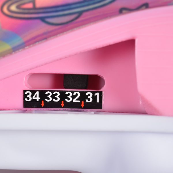26525_1770057694