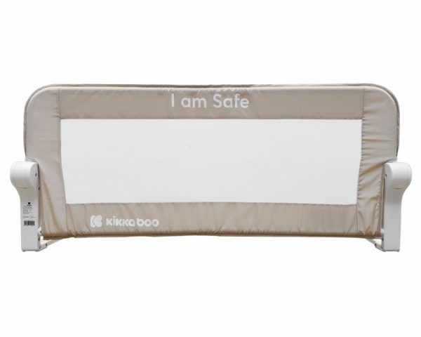 28028_1770059043