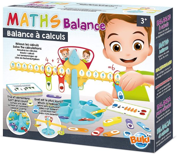 28246_1770059223 28246_1770059223