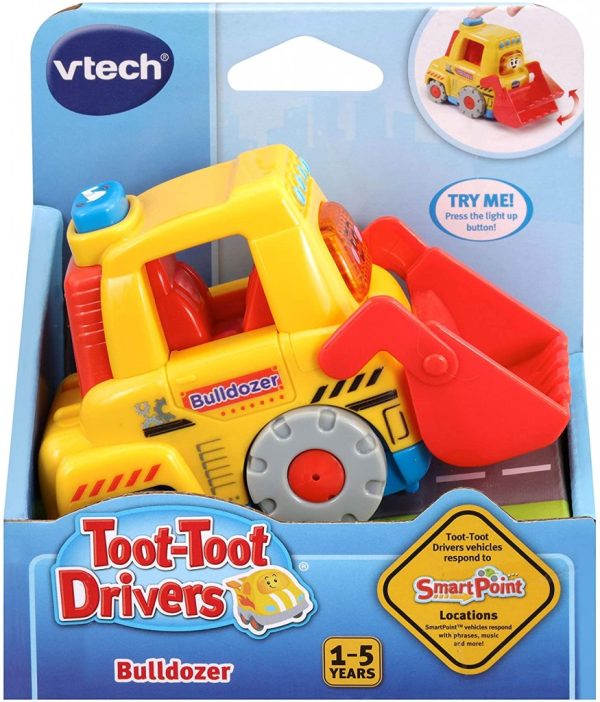 29569_1770060638 29569_1770060638