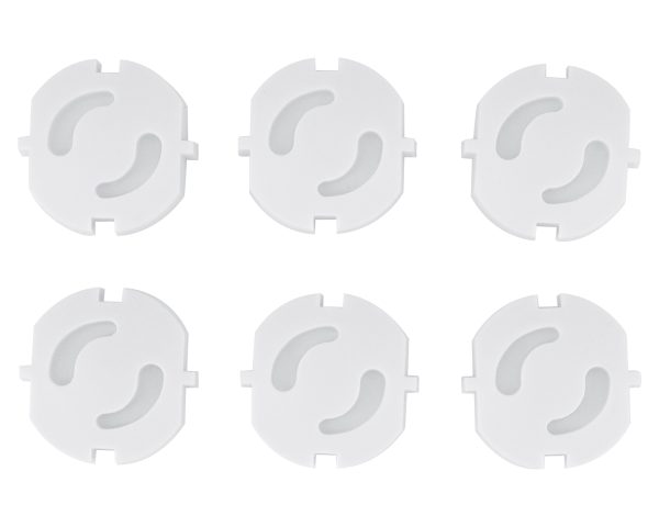 30525_1770061634 30525_1770061634